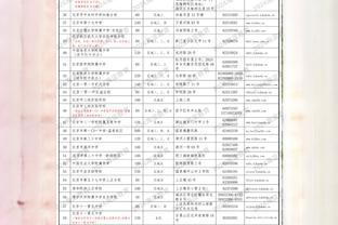 18新利安卓全网下载截图4